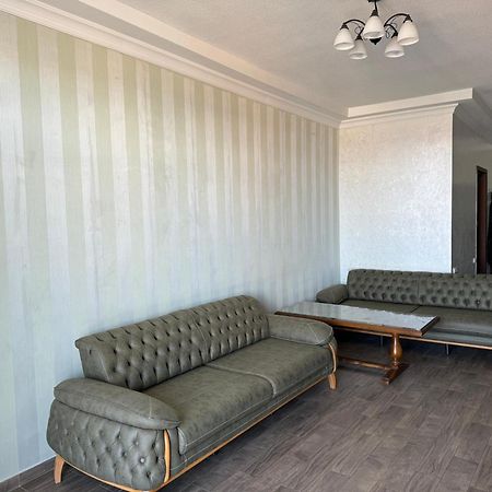 David Apt 1A Batumi Eksteriør billede